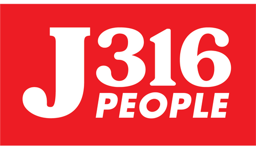 J316People